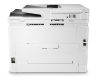 HP HP Color LJ PRO M280nw T6B80A - 1457132 - zdjęcie 5